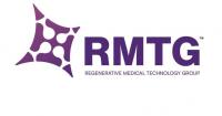 RMTG's ISSCA Division Launches Integrative Fellowship in Point-of-Care Regenerative Medicine through ISSCA AI(TM) Strategy