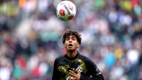 USMNT roster takeaways as Pochettino names 12 newcomers