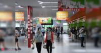 International luxury brands close stores in China over weak consumer demand