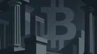 Bitcoin Life launches regulated Bitcoin insurance bonds in the UK