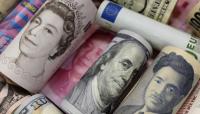 Cuba Adds Higher-Denomination Notes to Its Currency