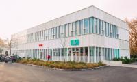 Wereldhave Belgium sells transformed De Mael retail park in Bruges for €49.2m