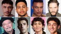 Richard Gadd, Rhenzy Feliz, Ismael Cruz Córdova, Rubén Blades & Daniel Brühl Among 11 Joining Bad Bunny In Residente Film ‘Porto Rico’