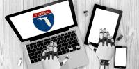 Florida restricts AI in schools and universities amid growing concerns in the US