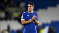 Ex-Cardiff City striker makes Yousef Salech claim and star set for debut