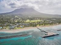 12 Reasons Why Four Seasons Nevis is the Hidden Gem of the Caribbean