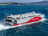 More ferry sailings expected for Tobago Carnival