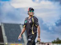 “WCPL a great experience for Indian women cricketers: Jhulan Goswami