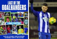 Baker to represent Blues on international stage after being called up by Montserrat