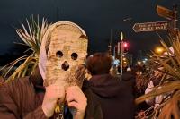 Things To Do: Celebrate Culture Night, take the long road to Parnell Street, dance in Phibsboro Tower