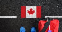 Proposed EU-Canada ‘partnership’ could expand visa schemes for young Irish people