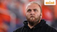 Steve Belichick resigns as UNC defensive coordinator after school closes football culture investigation
