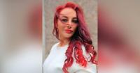 Woman found dead on living room floor by her children on Valentine's Day