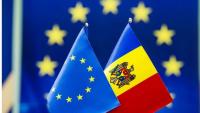 Moldova becomes part of automated data exchange system with EU member states, facilitating identification of wanted persons, searched property