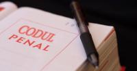 Adopted by Moldova's parliament: criminal liability may also be transferred after reorganization of legal entity