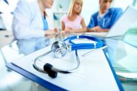 Voted in second reading: financial resources allocated to medical services to increase in Moldova