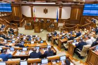 Regulatory framework for extractive waste management harmonized with EU standards in Moldova