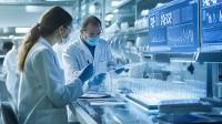 Sling Therapeutics in Ann Arbor Secures $123M to Advance Thyroid Eye Disease Treatment
