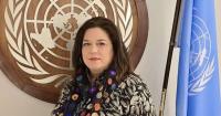 One Vermonter’s journey from hidden surgery to global human rights work, and what it means to be written out of existence