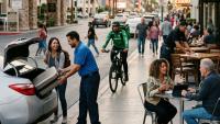 Nevada’s Life Insurance Gap Is the Largest in the Country