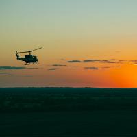 Experiential Travel Is Redefining How Destinations Attract Visitors