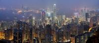 China’s National Security Law censors appear to target vital Hong Kong website