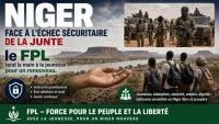 After the FPL’s youth appeal in Niger, a nation weighs what comes next