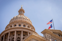 San Antonio Current launching Texas Politics This Week newsletter