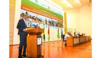 High-Level Forum on Pastoralism “Nouakchott+10” kicks off