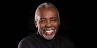 Unforgettable Movies That Made Olu Jacobs a Legendary Actor 
