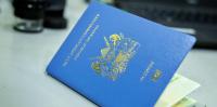 Concern as Kenyan Passport drops 52 places from 68th to 120th in global ranking
