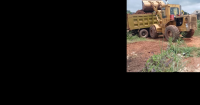 Nigerian battery recyclers pay for cleanup after testing shows lead poisoning