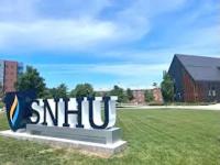 Southern New Hampshire University highlights local student achievements