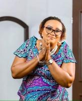 Hawa Koomson demands bail for nurse held over alleged link to “Ghana Jollof”