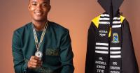 The fashion student who built one of Ghana's biggest feeds: The story behind Accra hype