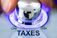 Tanzania has rightly legislated the excise tool Kenya threw away
