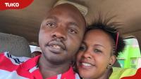 Nairobi man opens up about separating from wife of 25 years, admits he was the problem