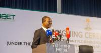 Nigerians may get changes as FG reviews new tax laws after implementation issues