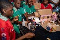 Tinubu’s Policies and Performance Two Years In: A Yiaga Africa Assessment