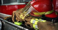 YSU reveals details on upcoming first responder training center in East Palestine