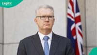 Australia announces 36 countries whose citizens are eligible for free eVisitor visa