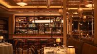 The Team Behind the Corner Store Has Opened a New Coastal-Inspired French Brasserie in N.Y.C.