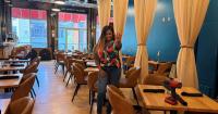 Now you can find West African, Carribean cuisine at a Shreveport restaurant with new owners, menu