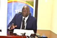 Eswatini Air resumes operations after flight cancellations