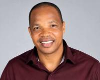 The Bullet That Silenced a Broadcaster: Owen Ndlovu and South Africa’s Reckoning With Violent Crime