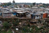 OPINION | Protecting dignity in unequal South Africa