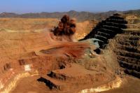 At least 60 killed in gold mine collapse in Sudan’s West Kordofan