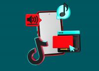 TikTok strengthens platform safety in MENA removing more than 15.5m videos