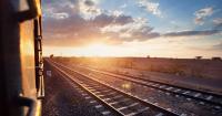 Zimbabwe seeks $115m Afreximbank loan to revive state rail operator