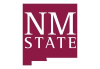 Internships boost New Mexico agriculture